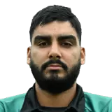 Sanjit Sandhu