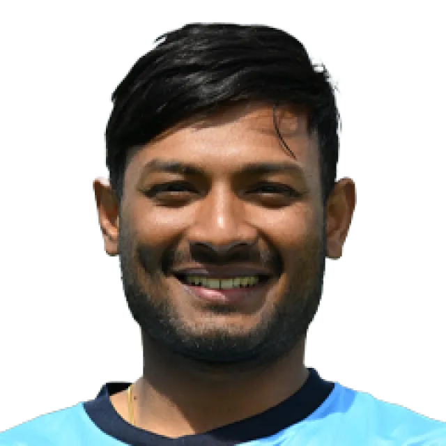 Dileepa Jayalath