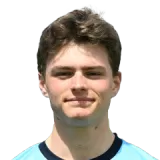 Harry Youds