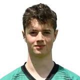 Max Hunt