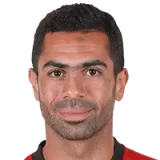 Ahmed Fathi