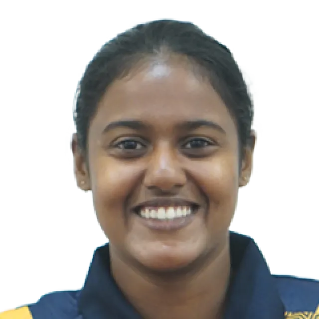 Niranjana-N