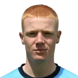 Zac Webb