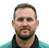 Wes Hurn