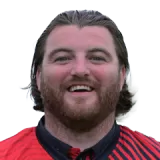 James Palmer