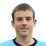 Jacob Tully