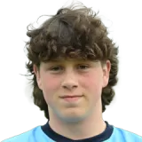 Charlie Grant