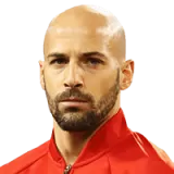 Laurent Ciman
