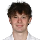Archie Bailey