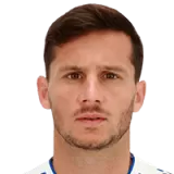Pablo Piatti