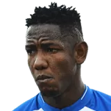 Romell Quioto