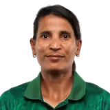 Salma Khatun