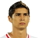 Joseph Mora