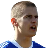 Jukka Raitala