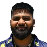 Sukhwinder Singh
