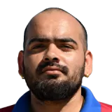 Aakash Bhandari