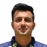 Qareeb Amarkhil