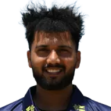 Gurpreet Singh