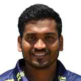 Harwinderpal Singh