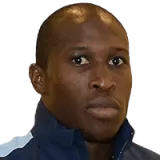 Rod Fanni