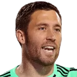 Chris Seitz