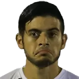 Junior Moreno