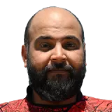 Azhar Bashir