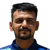 Badan Singh