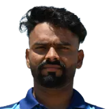 Hardeep Kumar