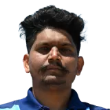 Hardip Singh