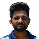 Lakhan