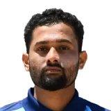 Manpreet Singh