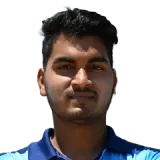 Ravi Kant