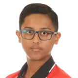 Fazal Abubakr