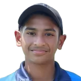 Mustafa Hasanali