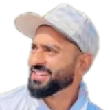 Imran Nazir