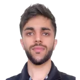 Gatin Wadhwa