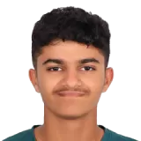 Jaimeek Shah
