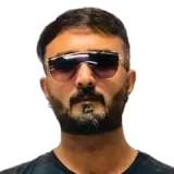 Naseeb Ali