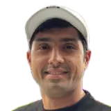 Mujahid Sharwar Cricket Player