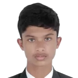 Manuj Kapil