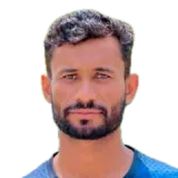 Muhammad Zahid