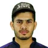 Muhammad Faizan
