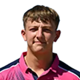Ben Mortimore