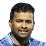 Ahsan Raza