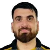Abdul Bais