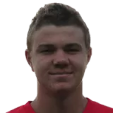 Samuel Piette