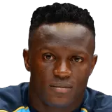 Victor Wanyama