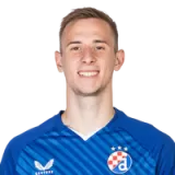 Petar Sucic