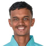 Aayush Raktade